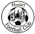 Honley-FC-Logo