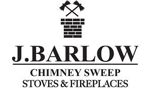 J Barlowv logo