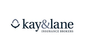 Kay Lane logo