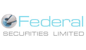 Federal Securities logo