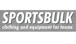 Sportsbulk logo